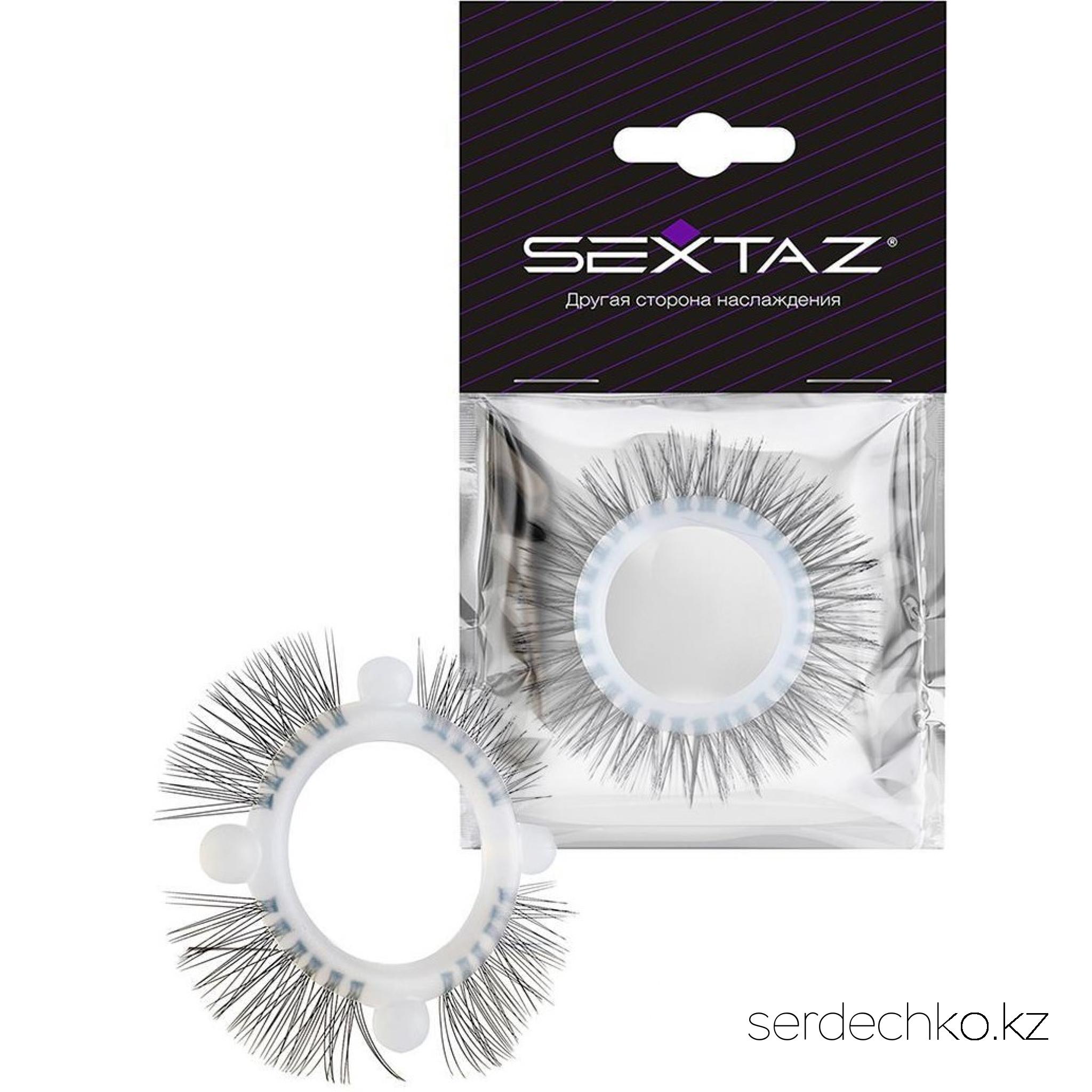 КОЛЬЦО ЭРЕКЦИОННОЕ внутренний D 25 мм , 
	Эрекционное кольцо для пениса усиливает эрекцию, повышает чувствительность и продлевает интимную близость. «Реснички» и шарики на поверхности изделия дарят партнёрше потрясающие эротические ощущения.
	Интимный аксессуар изготовлен из эластичного материала. Хорошо тянется. Подходит для половых членов разных размеров.
	Благодаря оригинальному дизайну секс-игрушка может стать тематическим подарком. Компактные размеры позволяют брать эрекционное кольцо с собой, например, на свидание или в поездку.
	Совместно с изделием рекомендуется применять гель-лубрикант  и очищающий спрей с антимикробным эффектом Clear Toy для экспресс-обработки.
