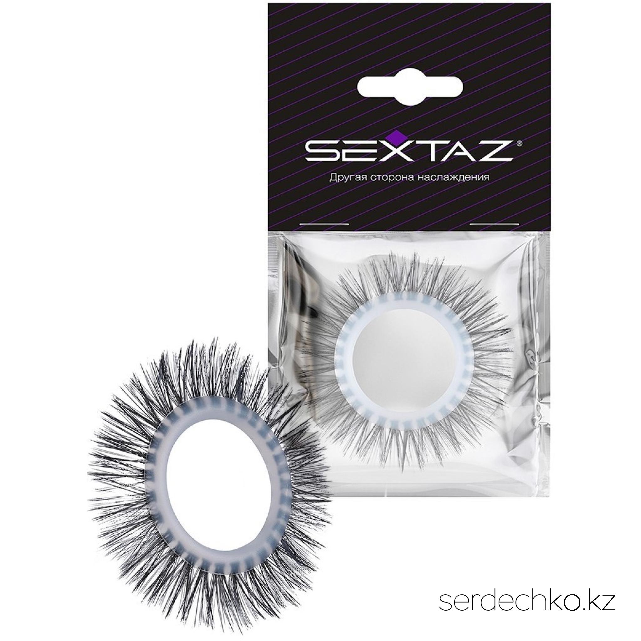 КОЛЬЦО ЭРЕКЦИОННОЕ внутренний D 25 мм, 
	Эрекционное кольцо для пениса усиливает эрекцию, повышает чувствительность и продлевает интимную близость. «Реснички» на поверхности изделия дарят партнёрше потрясающие эротические ощущения.
	Интимный аксессуар изготовлен из эластичного материала. Хорошо тянется. Подходит для половых членов разных размеров.
	Благодаря оригинальному дизайну секс-игрушка может стать тематическим подарком. Компактные размеры позволяют брать эрекционное кольцо с собой, например, на свидание или в поездку.
	Совместно с изделием рекомендуется применять гель-лубрикант  и очищающий спрей с антимикробным эффектом Clear Toy для экспресс-обработки.
