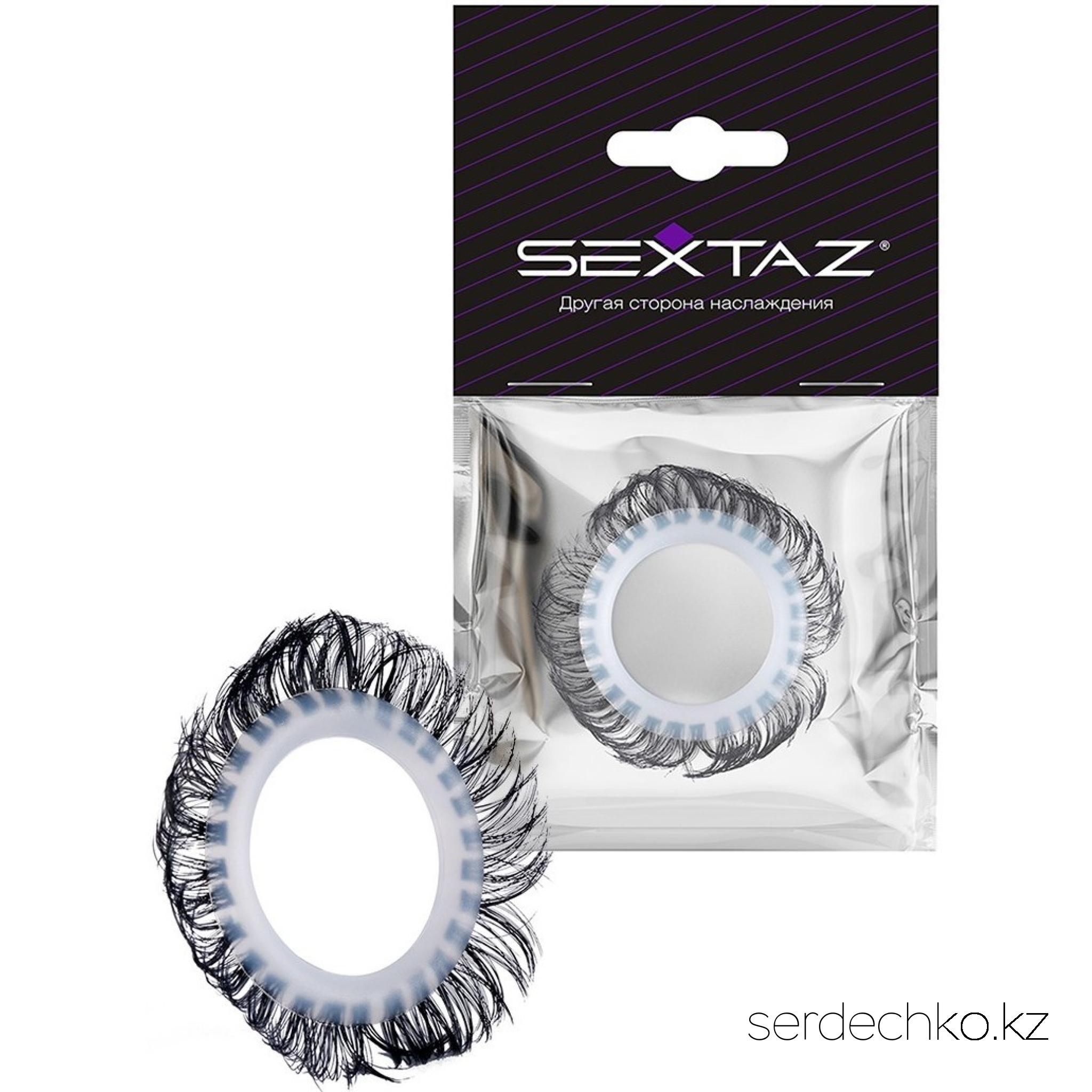 КОЛЬЦО ЭРЕКЦИОННОЕ внутренний D 25 мм, 
	Эрекционное кольцо для пениса усиливает эрекцию, повышает чувствительность и продлевает интимную близость. «Реснички» на поверхности изделия дарят партнёрше потрясающие эротические ощущения.
	Интимный аксессуар изготовлен из эластичного материала. Хорошо тянется. Подходит для половых членов разных размеров.
	Благодаря оригинальному дизайну секс-игрушка может стать тематическим подарком. Компактные размеры позволяют брать эрекционное кольцо с собой, например, на свидание или в поездку.
	Совместно с изделием рекомендуется применять гель-лубрикант  и очищающий спрей с антимикробным эффектом Clear Toy для экспресс-обработки.
