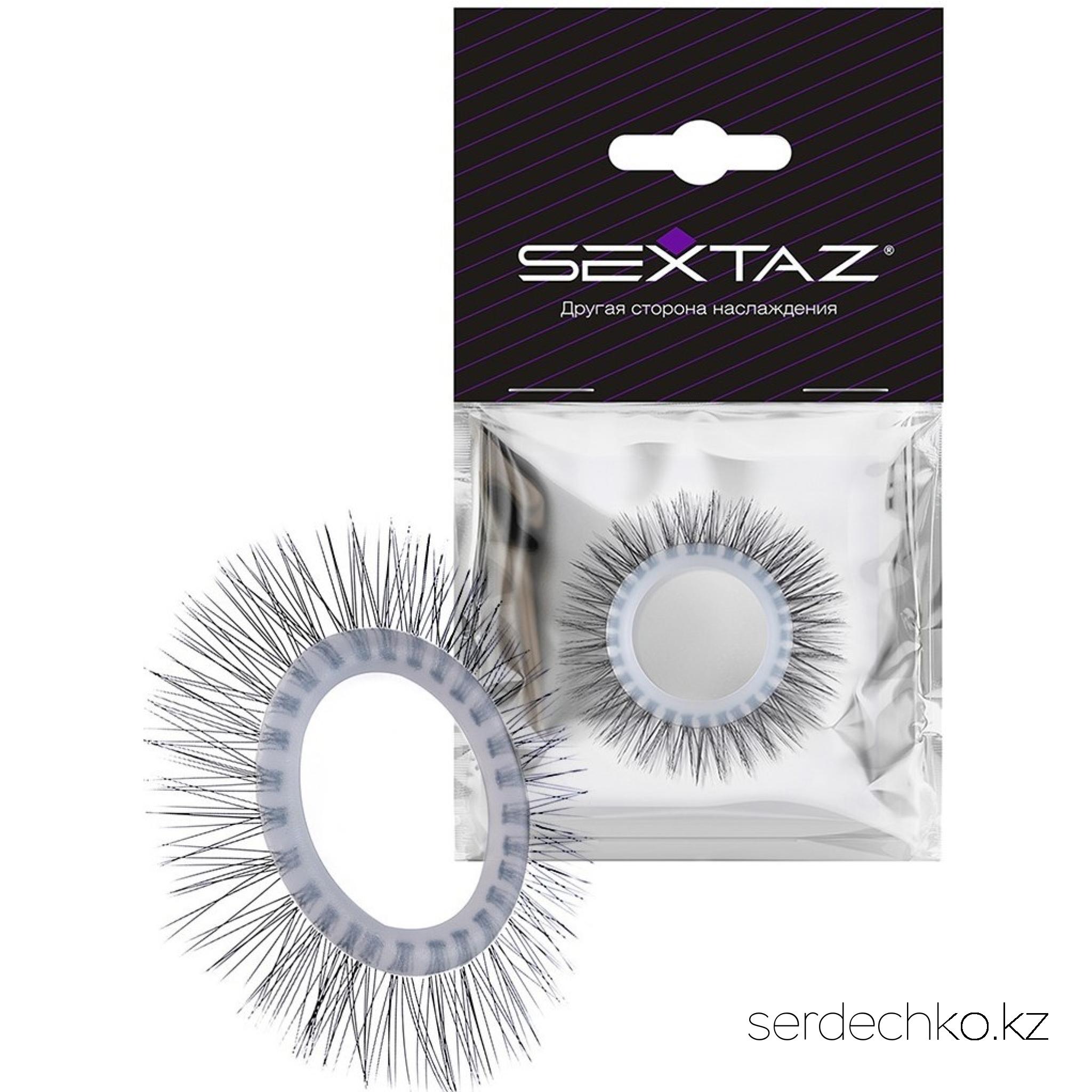 КОЛЬЦО ЭРЕКЦИОННОЕ внутренний D 20 мм , 
	Эрекционное кольцо для пениса усиливает эрекцию, повышает чувствительность и продлевает интимную близость. «Реснички» на поверхности изделия дарят партнёрше потрясающие эротические ощущения.
	Интимный аксессуар изготовлен из эластичного материала. Хорошо тянется. Подходит для половых членов разных размеров.
	Благодаря оригинальному дизайну секс-игрушка может стать тематическим подарком. Компактные размеры позволяют брать эрекционное кольцо с собой, например, на свидание или в поездку.
	Совместно с изделием рекомендуется применять гель-лубрикант  и очищающий спрей с антимикробным эффектом Clear Toy для экспресс-обработки.
